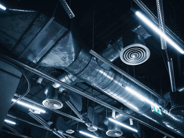 Best Emergency HVAC Repair  in Combine, TX