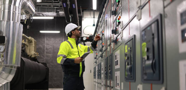 Best HVAC Replacement Cost  in Combine, TX
