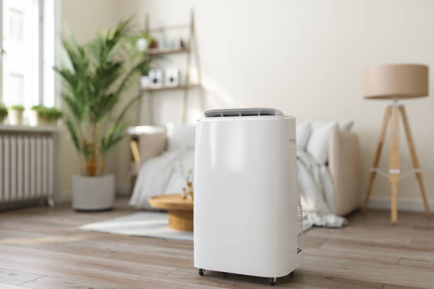 Best 24/7 HVAC Repair  in Combine, TX